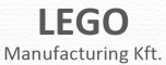 LEGO Manufacturing Kft.