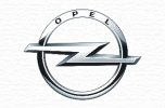 Opel Szentgotthárd Kft.