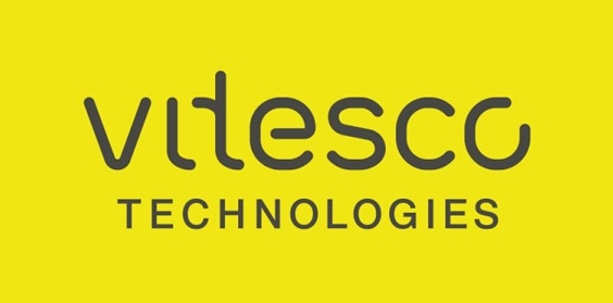 Vitesco Technologies Hungary Kft.